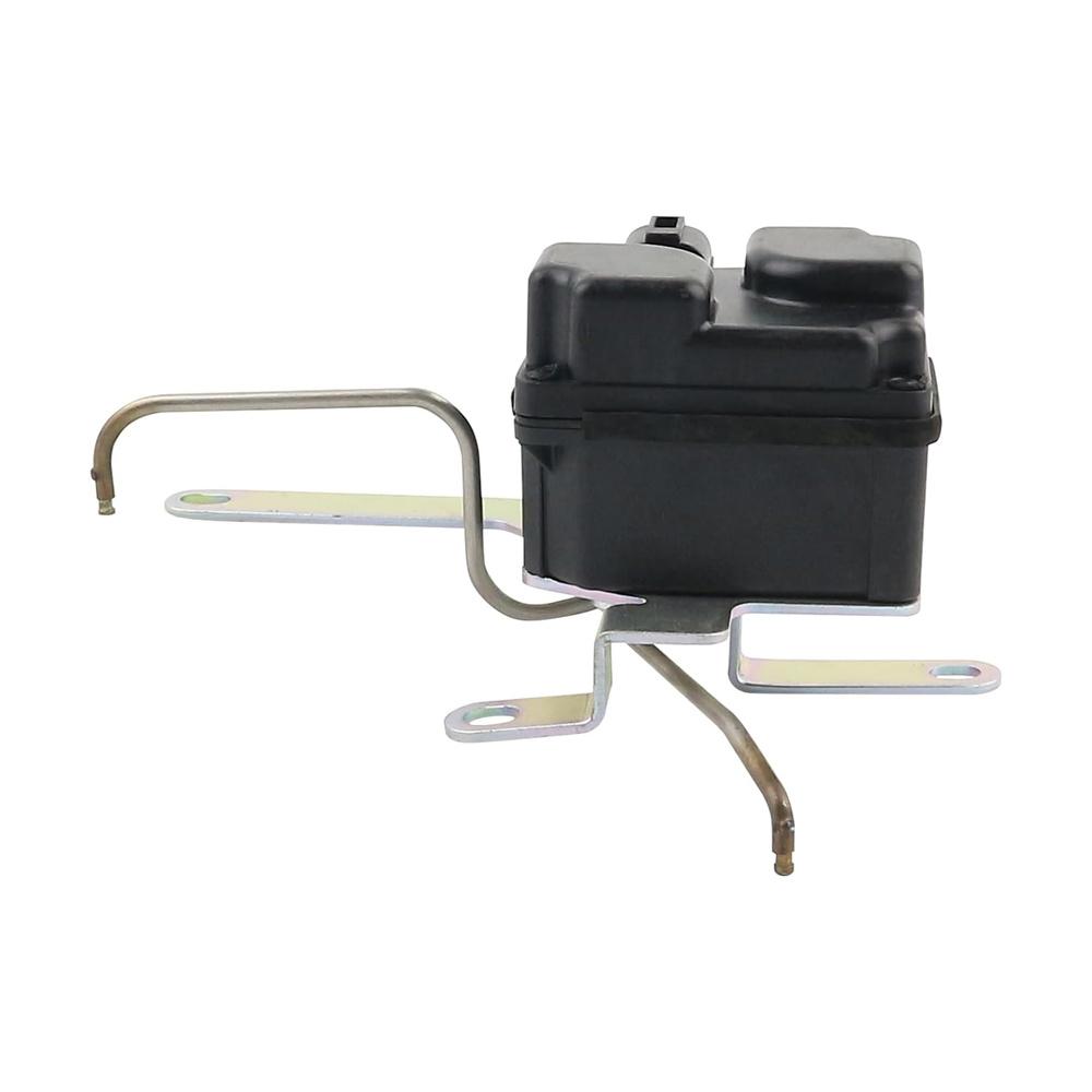 Intake Manifold Runner Control Actuator 2L3Z9J559AC For Ford F-150 1999-04 4.2L
