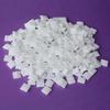 Huilang Hot Melt Glue Pellets for Wireless Binding Machines CN Plug (adapter Included)