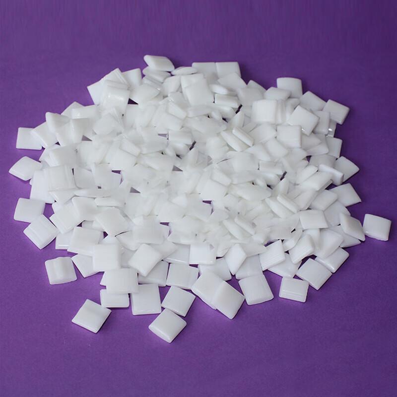 Huilang Hot Melt Glue Pellets for Wireless Binding Machines CN Plug (adapter Included)