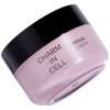 [Charmzone] Charmincell Ritual Cream, 50ml, 2-pack