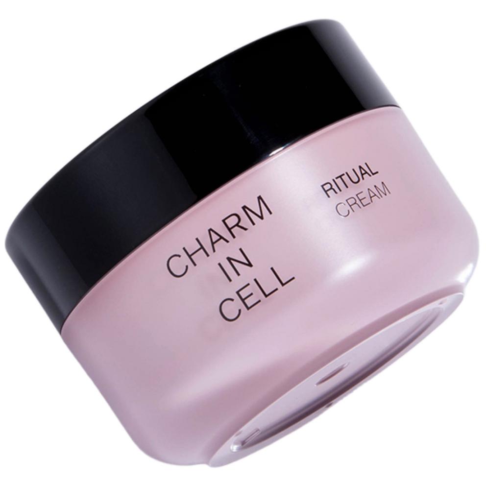 [Charmzone] Charmincell Ritual Cream, 50ml, 2-pack