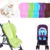 Liner Baby Warmer High Chair Cotton Stroller Accessories Stroller Cushion Cotton Mat Stroller Mat