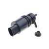 Car Front Windshield Washer Pump 67127302589 67126934159 67126934160 for E92 E91 E90 E88 E87 Washer Motor Replacement