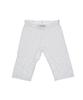 Chelikwili Lace Half Inner Pt - White