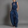 Roupa e acessórios para mulher – Macacões