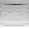 Intelligent Low Noise Pet Dryer Box Surround Airflow 360 Drying for Cats and Small Dogs 71L Capacity 3 Modes Temperature Control