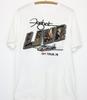 Foghat Band ON TOUR T-shirt Short Sleeve All Sizes S To 345Xl 1T139 Unisex T-Shirt