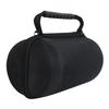 Protective Storage Cases for Pulse 5 Speaker Bag with Handle and Shoulder Strap