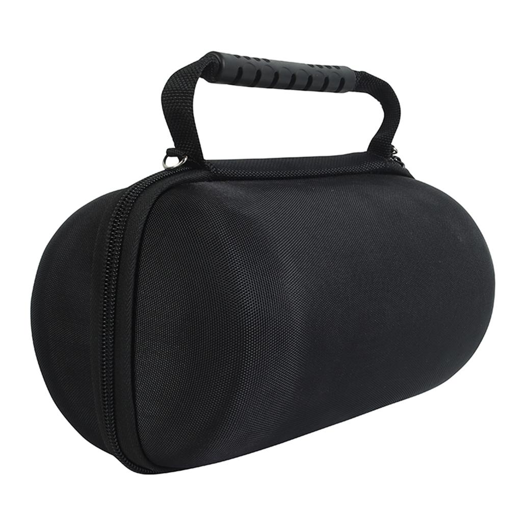 Protective Storage Cases for Pulse 5 Speaker Bag with Handle and Shoulder Strap