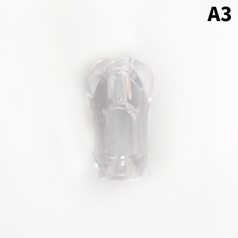 

1 шт. Рукоятка рыболовной катушки Карбоновая ручка Рыболовный рокер Аксессуар Карбоновые материалы Ручка Катушка-капля воды Аксессуары для DIY shaftless прозрачный