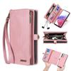 Rose Gold – matches the image