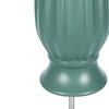 Cemetery Vase, Easy Installation, Memorial Vase for Cemetery, Grave, Garden