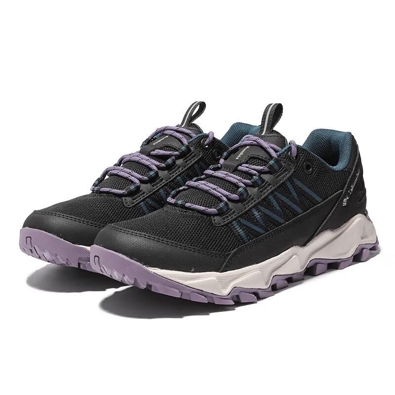 

Columbia Women s Lightweight Waterproof Hiking Shoes BL5534 EU 39