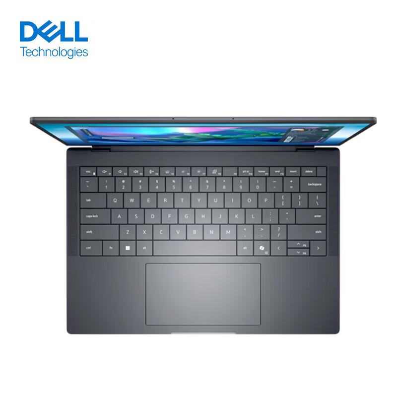 Dell Pro Max 14 Premium Mobile Workstation (CN version)