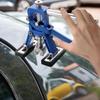 Dent Remover Professional Dent Removal Tools Suction Repair Extractor With Integrated Pull Handle For Car Home Bumper Automotive