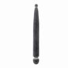 Bian Stone Needle Massage Stick Muscle Relief Point Roller Guasha Tool for Body