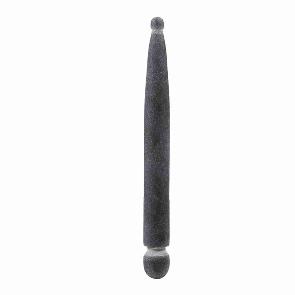Bian Stone Needle Massage Stick Muscle Relief Point Roller Guasha Tool for Body