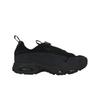 Air Sunder Max GORE-TEX Black Women Sneakers Dark-Smoke-Grey FZ4238-001