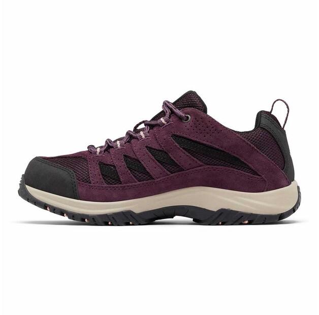 Columbia Crestwood™ Trekking Boots