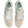 Jordan 1 Low Se Sanddrift Glacier Blue Women's Jordan HQ3440-101