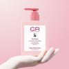 Champôs e condicionadores para cabelo – Condicionadores