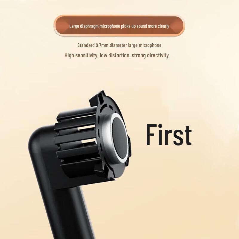 Edifier MF3 Mini Portable Wired Voice Amplifier