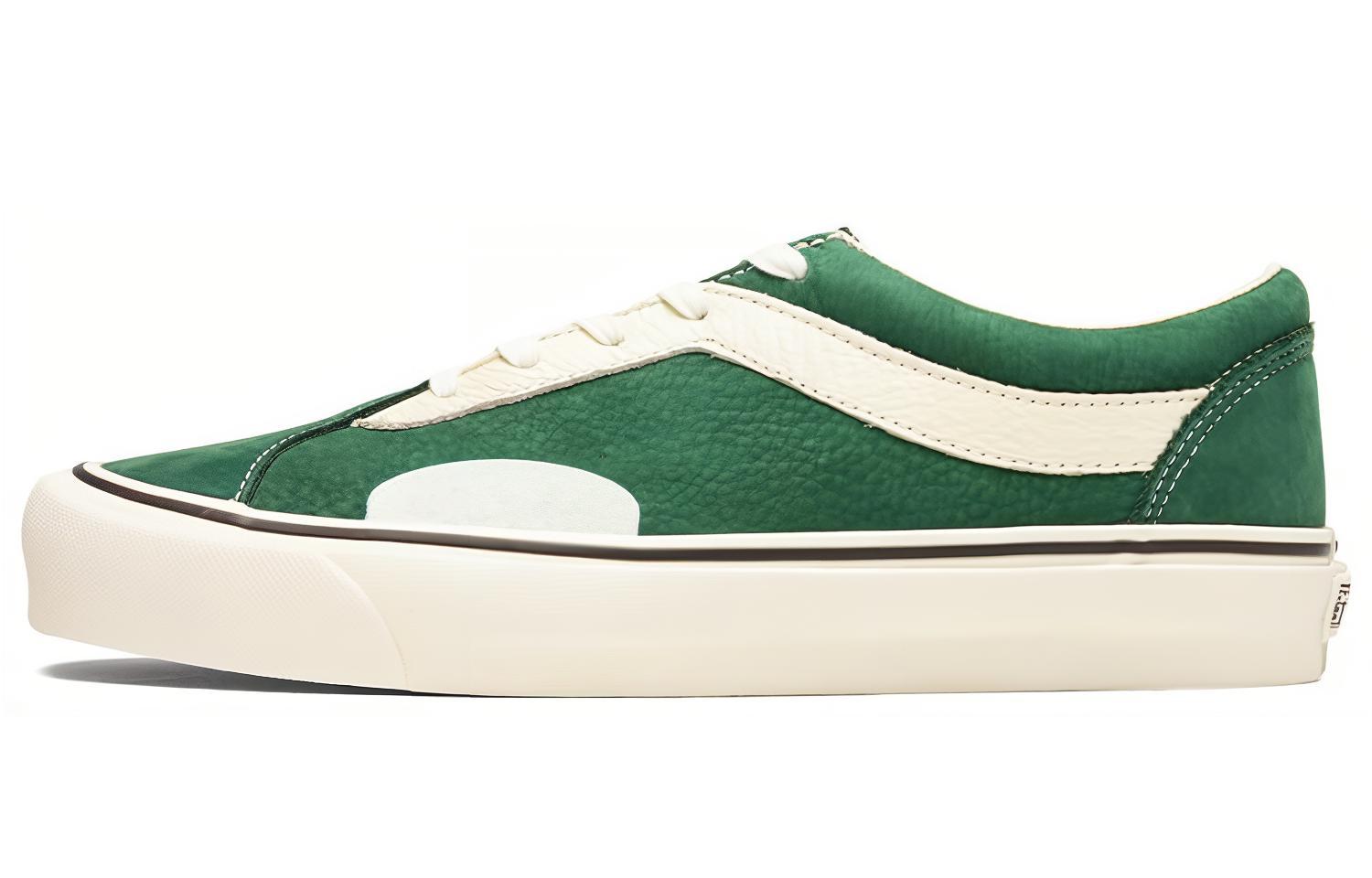 Bold Ni Julian Klincewicz x Bold Ni Vans Community VN0A3WLP01C 44.5