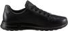 Sneakers Ara Osaka (12-24801) Black