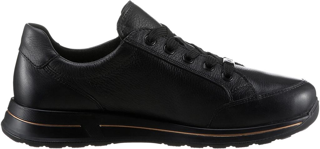 Sneakers Ara Osaka (12-24801) Black