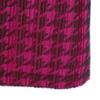 PLEATS PLEASE made in Japan Long sleeve Cut 3 pink Women Used