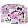 Amer Amer Night Sweet 5 and [Bandai] (Ages up)