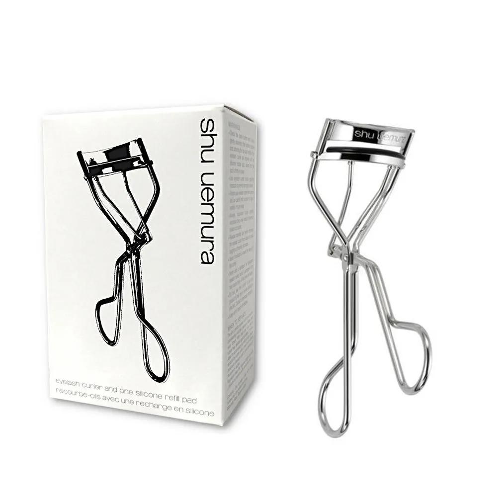 Shu Uemura Eyelash Curler one size