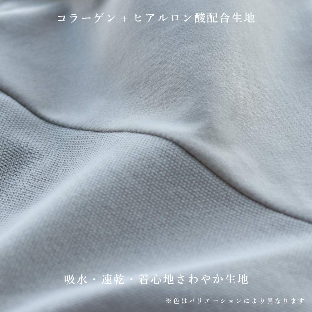 telet Sandesica Pregnancy Body Pillow, Premium Silver Gray, 4236-0027-52