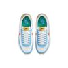 Nike Luce Bianca Azzurro Chiaro dell'Alba Donna DM8330-400