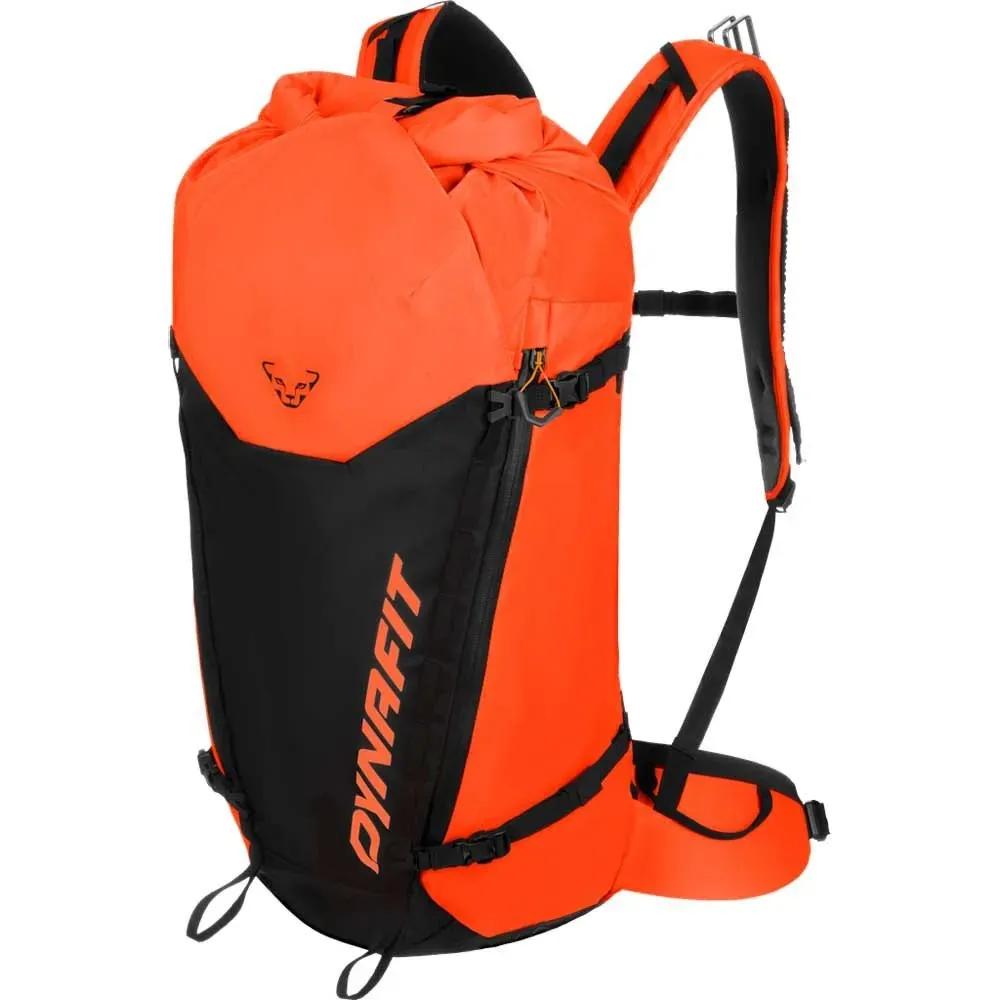 

Dynafit Рюкзак Expedition 36L