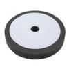 Sanding Disc Sponge Buffing Pads Accessories Furniture