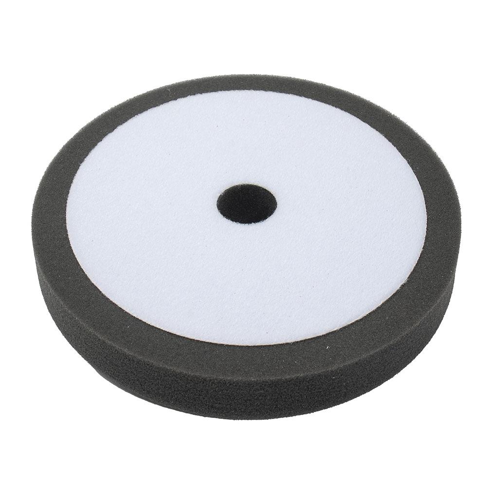 Sanding Disc Sponge Buffing Pads Accessories Furniture