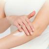 Zeroid Intensive Lotion 160ml – Deep Moisture for Dry & Sensitive Skin