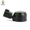 CHKK-CHKK 10x Knock Sensor 22060-7B000 for Nissan Frontier Xterra Quest 3.3 220607B000