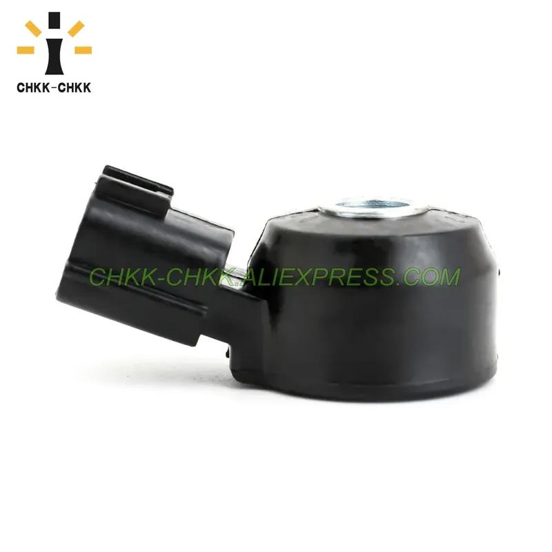 CHKK-CHKK 10x Knock Sensor 22060-7B000 for Nissan Frontier Xterra Quest 3.3 220607B000