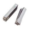 Dentystyczne Paski Artykulacyjne do Badania Zwarcia Dental Oral Teeth Care Dentist Supplies AccessoryRed