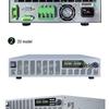 Meirike RK8309-60V High-Power Programmable DC Power Supply