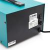 Yihua 852D+ 2-In-1 Soldering Station