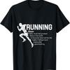 T-shirts en tops – T-shirts