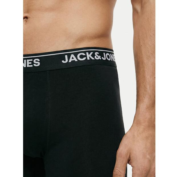 Боксеры Jack & Jones Henry