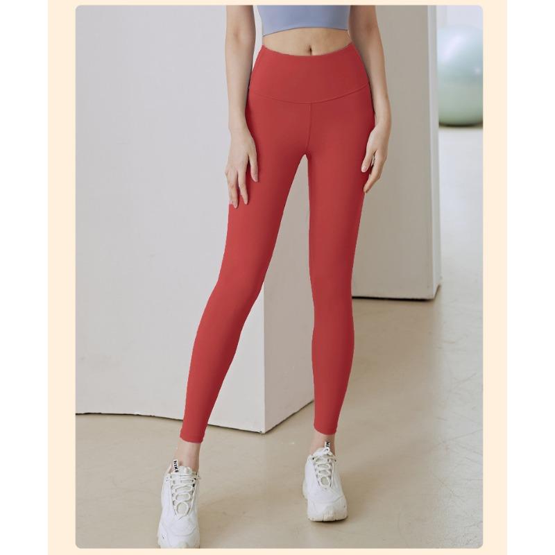 High Quality Pencil Pants Capris Women Summer Style High Waist Elastic Skinny Pants Female Trousers Woman Pantalon Femme