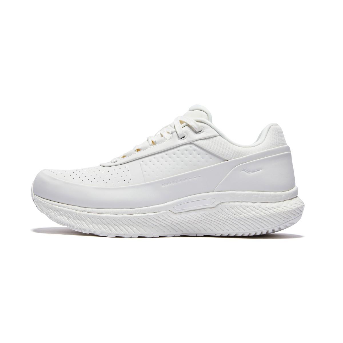 Saucony Triumph CMT Victory Abrasion Resistant Low Top Running Shoes - S28245-6 40