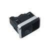 New Pasenger Window Switch For GLS CLA GLK A B C G M Klasse W204 W212 W176 W166 W463 W246 A2049058102 A2049058202 2049058202