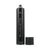 Schwarzkopf Silhouette Extra Strong Hold Hairspray