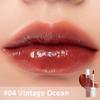 Glasting Water Tint 04 Vintage Ocean 5g